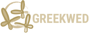 greek-weddings-logo1