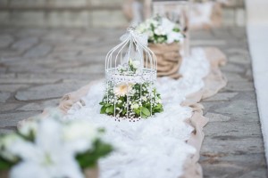 Wedding planner-Greekwed.com