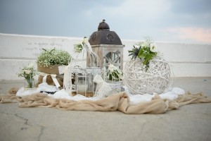 wedding in Greece-Greekwed-3