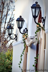 Greek-wedding