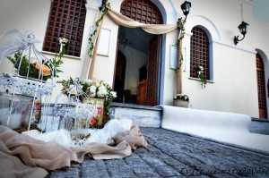 chic-wedding-in-Greece