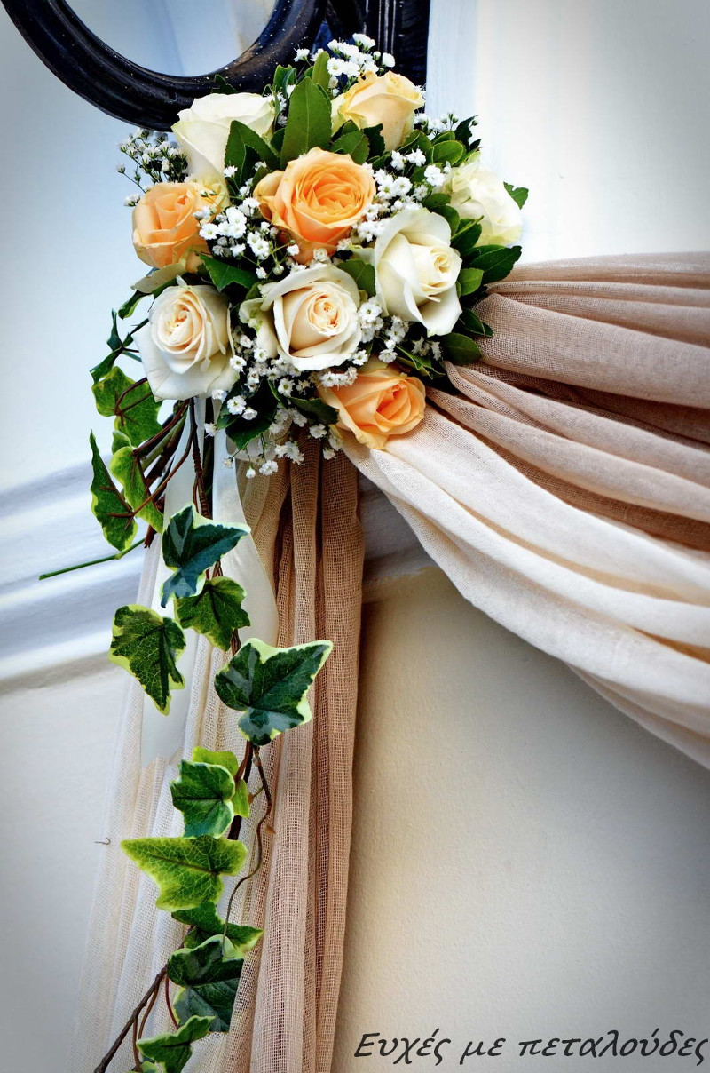 flowers-wedding-decoration