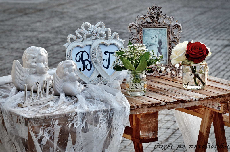 santa-barbara-table-decoration-Greece