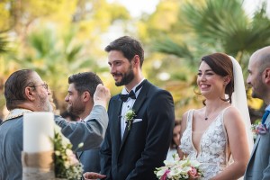 Wedding planning in Greece-Decoration 11