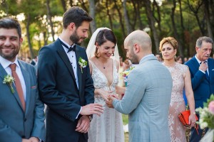 Wedding planning in Greece-Decoration 12