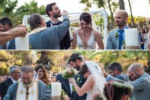 Wedding planning in Greece-Decoration 15