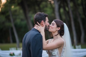 Wedding planning in Greece-Decoration 20