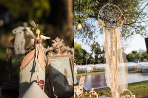 Wedding planning in Greece-Decoration 24