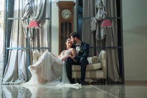 Wedding planning in Greece-Decoration 25
