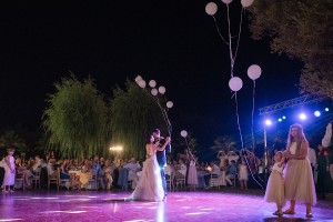 Wedding planning in Greece-Decoration 29