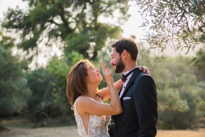 Wedding planning in Greece-Greekwed.com-10