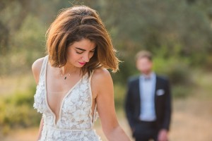 Wedding planning in Greece-Greekwed.com-12