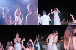 Wedding planning in Greece-Greekwed.com-3