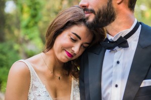 Wedding planning in Greece-Greekwed.com-6