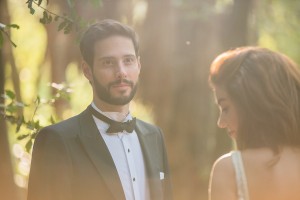 Wedding planning in Greece-Greekwed.com-8