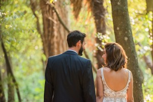 Wedding planning in Greece-Greekwed.com-9