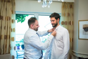 wedding in Greece-5