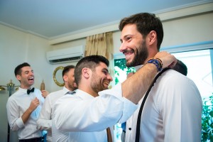 wedding in Greece-7