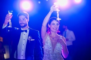 wedding in Greece-Photography