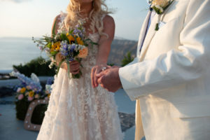 Wedding-Santorini-Greekwed